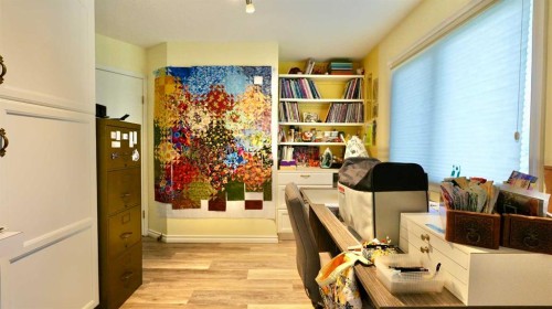 10501 83 Street, Peace River, AB - Indoor