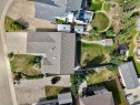 10501 83 Street, Peace River, AB  - Outdoor 