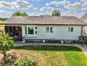 10501 83 Street, Peace River, AB  - Outdoor 