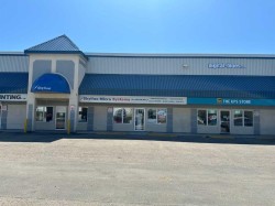 102A-9899 112 Avenue  Grande Prairie, AB T8V 7T2