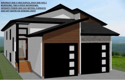 9543 114 Avenue  Clairmont, AB T8X 0W7