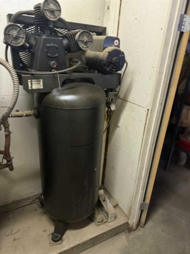 9802 98 Street, Grande Cache, AB 