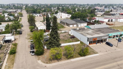 11136 101 Avenue, Fairview, AB 