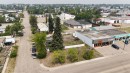 11136 101 Avenue, Fairview, AB 