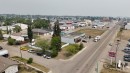 11136 101 Avenue, Fairview, AB 