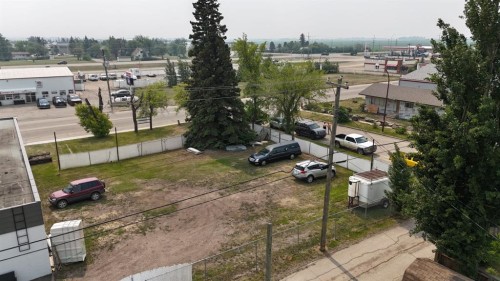 11136 101 Avenue, Fairview, AB 