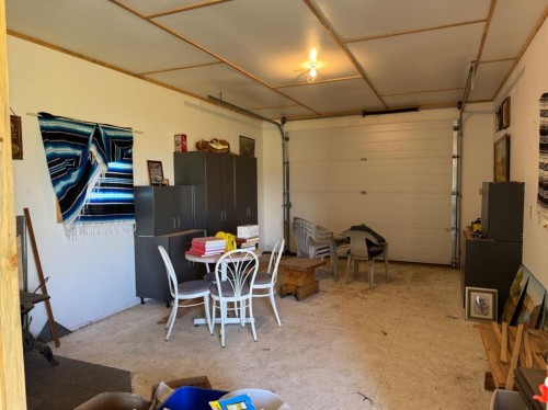 10933 90 Avenue, Fairview, AB 