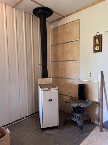 10933 90 Avenue, Fairview, AB 