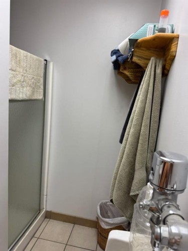 10933 90 Avenue, Fairview, AB 