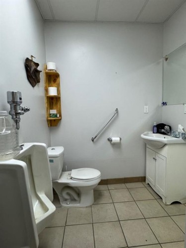 10933 90 Avenue, Fairview, AB 