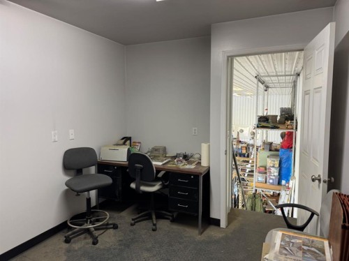 10933 90 Avenue, Fairview, AB 