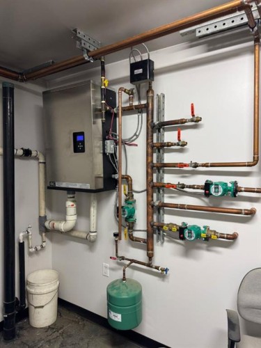 10933 90 Avenue, Fairview, AB 