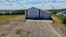 10933 90 Avenue, Fairview, AB 