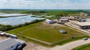 10933 90 Avenue, Fairview, AB 
