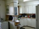 4836 55 Avenue, High Prairie, AB  - Indoor 