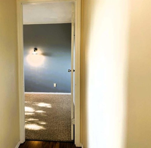 10409 115 Street, Fairview, AB - Indoor Photo Showing Other Room