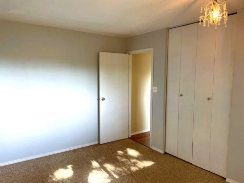 10409 115 Street, Fairview, AB - Indoor Photo Showing Other Room