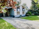 10409 115 Street, Fairview, AB  - Outdoor 