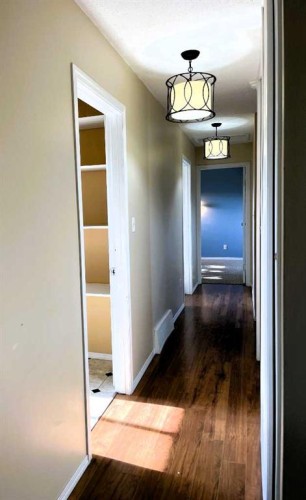 10409 115 Street, Fairview, AB - Indoor Photo Showing Other Room