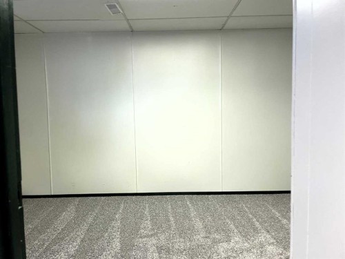 10409 115 Street, Fairview, AB - Indoor Photo Showing Other Room