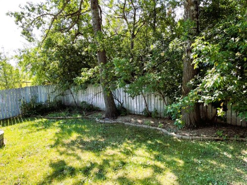 10409 115 Street, Fairview, AB - Outdoor