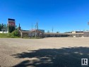 504 & 506 Main Street, Manning, AB 