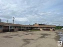 504 & 506 Main Street, Manning, AB 