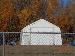 12216 96 Street  High Level, AB T0H 1Z0