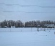 12216 96 Street, High Level, AB 