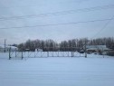 12216 96 Street, High Level, AB 