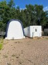 12216 96 Street, High Level, AB 