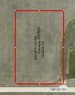 Sw-28-71-10-W6-6.65 Acre Parcel - Lot 2 Off, Rural Grande Prairie No. 1, County Of, AB 