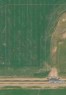 Sw-28-71-10-W6-6.65 Acre Parcel - Lot 2 Off, Rural Grande Prairie No. 1, County Of, AB 