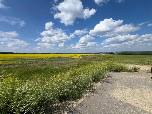 Sw-28-71-10-W6-6.65 Acre Parcel - Lot 2 Off, Rural Grande Prairie No. 1, County Of, AB 
