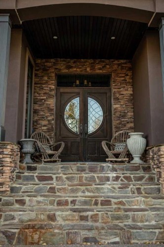 13 Chinook Crescent, High Level, AB - 