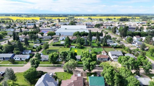 4829 56Th Avenue, High Prairie, AB 
