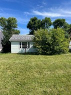 4829 56th Avenue  High Prairie, AB T0G 1E0