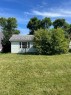 4829 56Th Avenue, High Prairie, AB  - Outdoor 