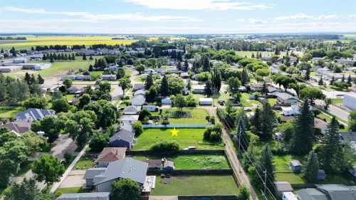 4829 56Th Avenue, High Prairie, AB 