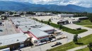 300, 305, 312-301 Shoppers Pk Mall, Grande Cache, AB 
