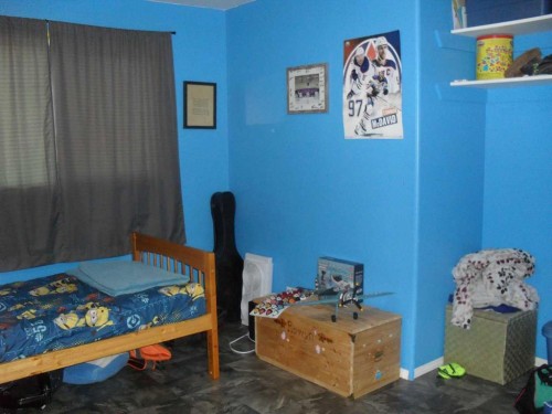 892021-221 Range Road, Rural Northern Lights, County Of, AB 