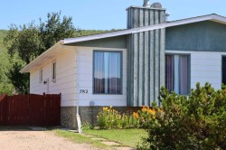 7913 99 Street  Peace River, AB T8S 1A9