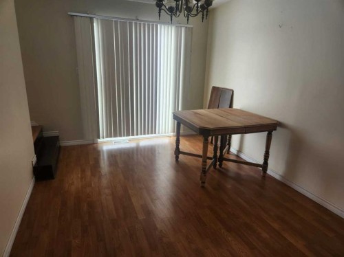 76405-162 Range Road, High Prairie, AB 