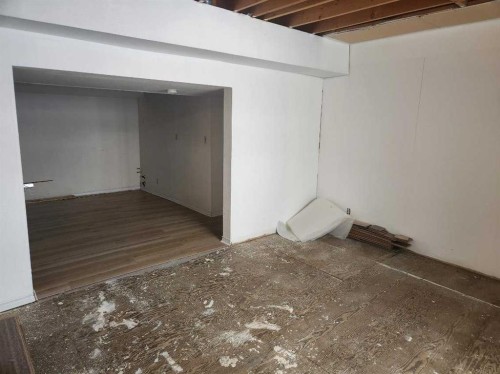 76405-162 Range Road, High Prairie, AB 