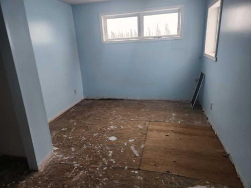 76405-162 Range Road, High Prairie, AB 