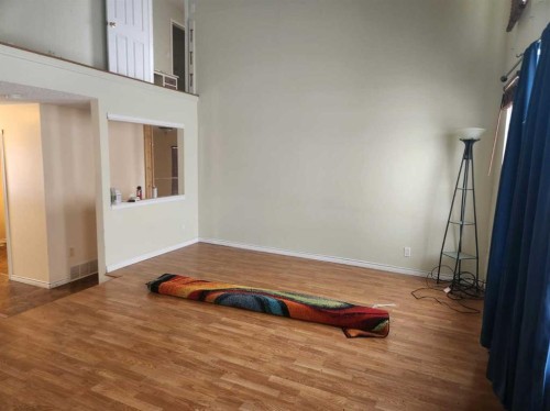 76405-162 Range Road, High Prairie, AB 