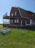 76405-162 Range Road, High Prairie, AB  - Outdoor With Deck Patio Veranda 