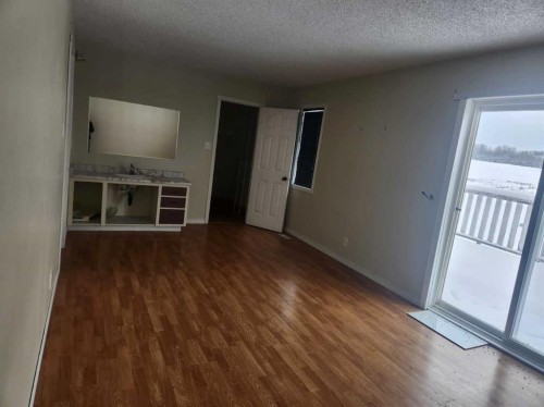 76405-162 Range Road, High Prairie, AB 