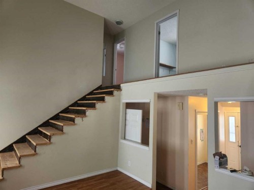 76405-162 Range Road, High Prairie, AB 