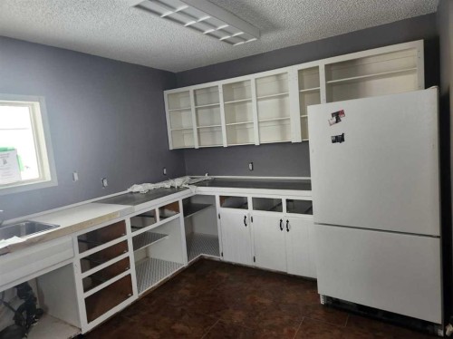 76405-162 Range Road, High Prairie, AB 